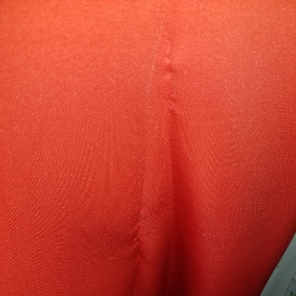 Skater Dress - Picture 5 of 5